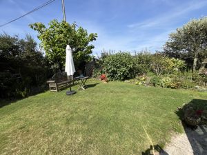 Photo 21- click for photo gallery